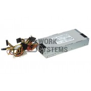 Блок Питания Hewlett-Packard 400Wt [446383-001]