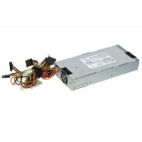 Блок Питания Hewlett-Packard 400Wt [446383-001]