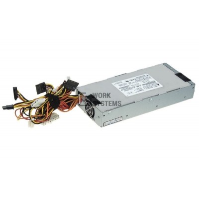 Блок Питания Hewlett-Packard 400Wt [446383-001]