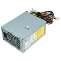 Блок питания HP Блок Питания Hewlett-Packard 650Wt [407730-001]