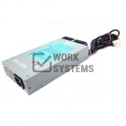 Блок питания HP CPQ Power Supply 180W [288638-001]