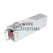 Блок питания HP CPQ Power Supply 400W [339596-001]