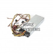 Блок питания HP DL160 G5 650W PwrSup [DPS-650MB]
