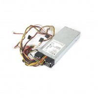 Блок питания HP DL160 G5 650W PwrSup [DPS-650MB]