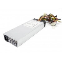 Блок питания HP DPS-650MB DL160 G5 650W PwrSup [446635-001]