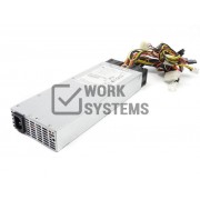Блок питания DELTA 600W PSU [DPS-600AB-1A]