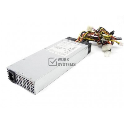 Блок питания DELTA 600W PSU [DPS-600AB-1A]
