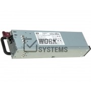 Блок питания HP Hewlett-Packard [5697-7682]