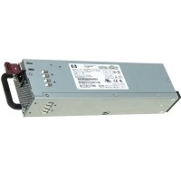 Блок питания HP EVA 4400 250W [519842-001]