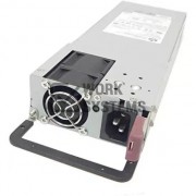 Блок питания HP Hewlett-Packard [406443-001]