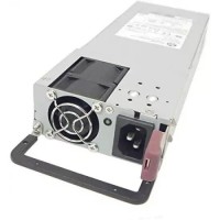 Блок питания HP Hewlett-Packard [406443-001]