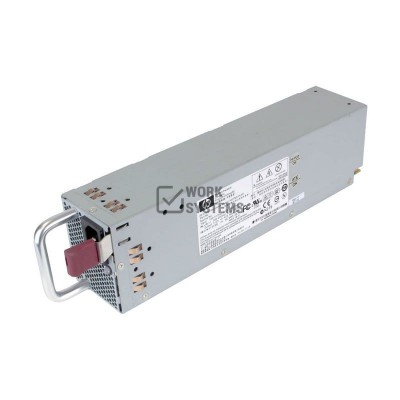 Блок питания HP Hewlett-Packard [441394-B21]