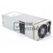 Блок питания HP Hewlett-Packard Hot Plug Redundant Power Supply 573W [443384-001]