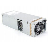 Блок питания HP Hewlett-Packard Hot Plug Redundant Power Supply 573W [443384-001]