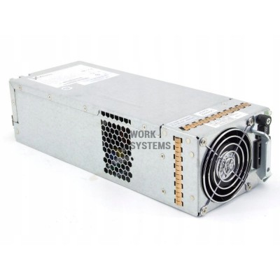 Блок питания HP Hewlett-Packard Hot Plug Redundant Power Supply 573W [443384-001]
