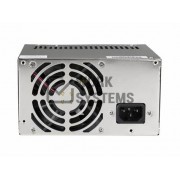 Блок питания HP Hewlett-Packard ML350 G4 [342481-001]