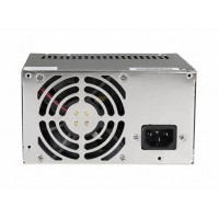 Блок питания HP Hewlett-Packard ML350 G4 [365220-001]