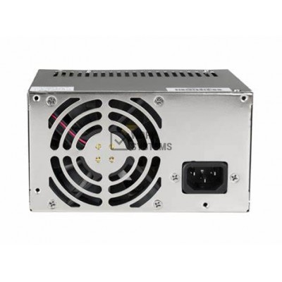 Блок питания HP Hewlett-Packard ML350 G4 [342481-001]