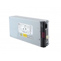 Блок питания HP Hewlett-Packard ML370 G4 Hot Plug RPS Kit [344747-501]