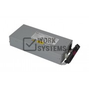 Блок питания HP Hewlett-Packard ML370 G4 Hot Plug RPS Kit [356544-B21]