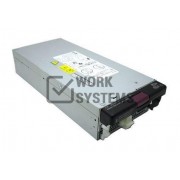 Блок питания HP Hewlett-Packard ML370 G4 Hot Plug RPS Kit [367242-001]