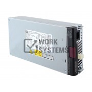 Блок питания HP Hewlett-Packard ML370 G4 Hot Plug RPS Kit [406867-501]
