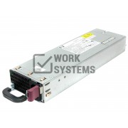 Блок питания HP Hot-Plug Option Kit DL36xG5,365 700W [411076-001]