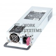 Блок питания HP Hot-Plug 250W Power Supply For MSA50 [367658-501]