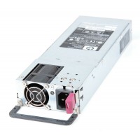 Блок питания HP Hot-Plug 250W Power Supply For MSA50 [367658-501]