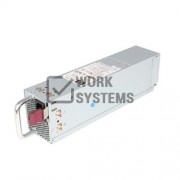 Блок питания HP Hot Plug Power Supply 400W [339596-601]