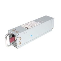 Блок питания HP Hot Plug Power Supply 400W [339596-601]