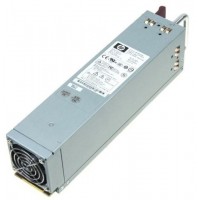 Блок питания HP Hot Plug Power Supply 400W [489883-001]