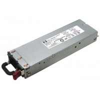 Блок питания HP Hot Plug Power Supply 700W [411077-001]