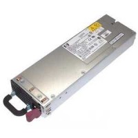 Блок питания HP Hot Plug Power Supply 700W [HSTNS-PR02]