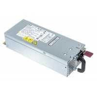 Блок питания HP Hot Plug Redundant Power Supply 1000W [379123-001]