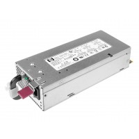Блок питания HP Hot Plug Redundant Power Supply 1000W [379124-001]