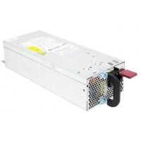 Блок питания HP Hot Plug Redundant Power Supply 1000W [380622-001]
