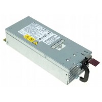 Блок питания HP Hot Plug Redundant Power Supply 1000W [403781-001]