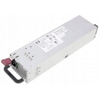 Блок питания HP Hot Plug Redundant Power Supply 575W [338022-001]