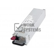 Блок питания HP Hot Plug Redundant Power Supply 575W [355892-B21]