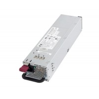 Блок питания HP Hot Plug Redundant Power Supply 575W [355892-B21]