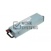 Блок питания HP Hot Plug Redundant Power Supply 575W [366982-001]