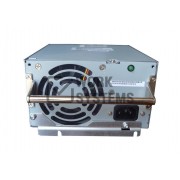 Блок питания HP Hot-swap 7.2A, +3.3VDC +5VDC +12VDC -12VDC 360W [409857-001]
