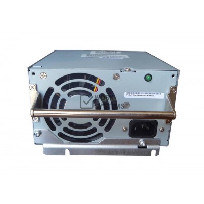 Блок питания HP Hot-swap 7.2A, +3.3VDC +5VDC +12VDC -12VDC 360W [409857-001]