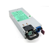 Блок питания HP Integrity 1200W Common Slot [AM470A]