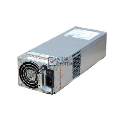 Блок питания HP MSA2000 P2000G3 VLS9000 712.8W [CP-1391R2]