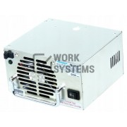 Блок питания HP MSL5/6000 Library Power Supply [RAS-2662P]