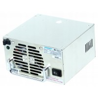 Блок питания HP MSL5/6000 Library Power Supply [RAS-2662P]
