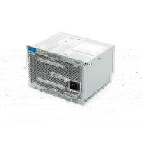 Блок питания HP Ml370g5 Power Supply Blank Bezel [394436-001]