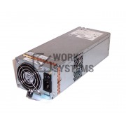 Блок питания HP P2000 G3 MSA PSU 595W AC [YM-2751B]